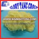 aramid fiber