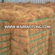 High Premium Quality Coconut Fiber, Para Aramid Fiber