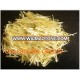 Aramid Fiber