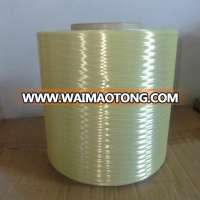 100D Aramid Fiber & Para Aramid Fiber & Para Aramid Fiber Filament aramid thread yarn